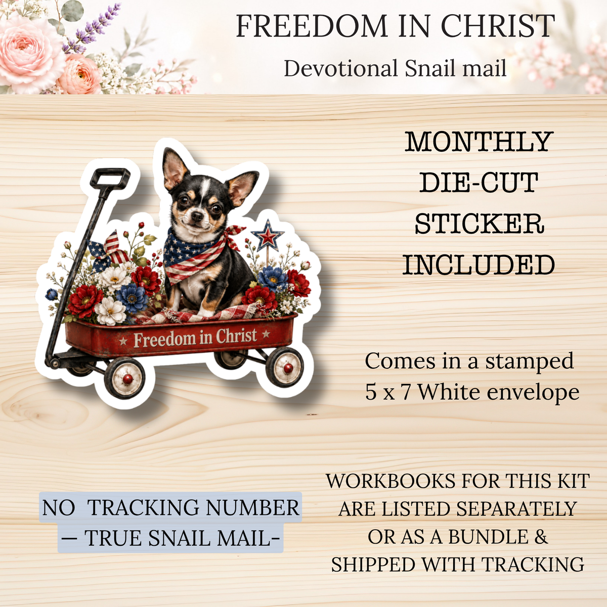 Freedom in Christ Scripture Writing Club | Scriptures for Free Living