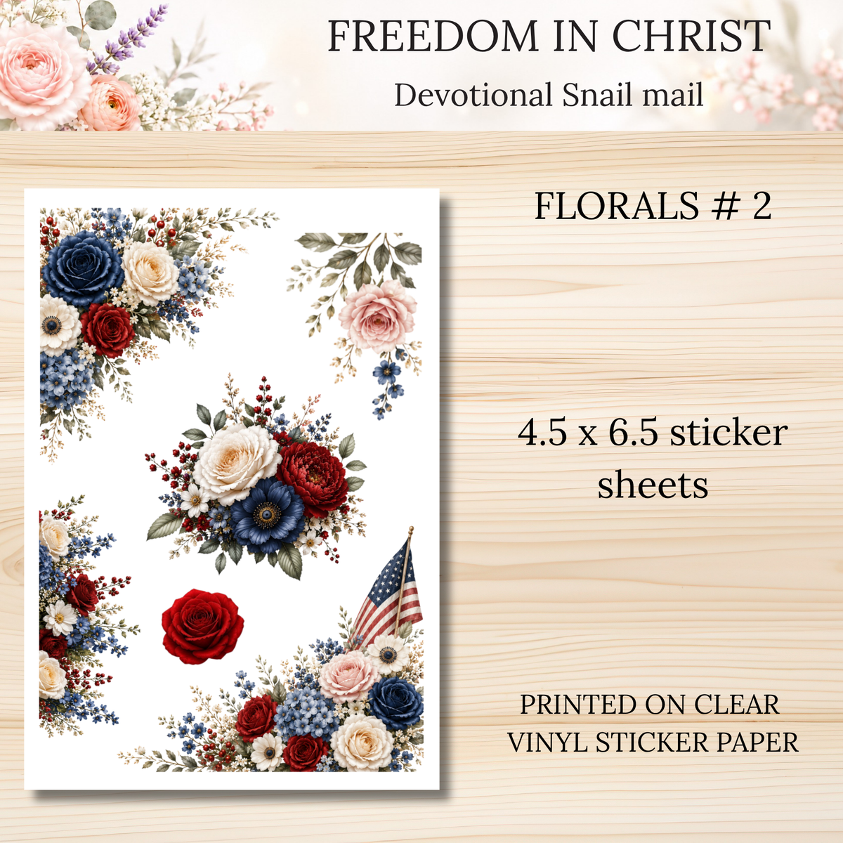 Freedom in Christ Scripture Writing Club | Scriptures for Free Living